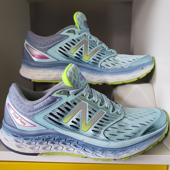 new balance 1080 v6 new balance 1080 v6